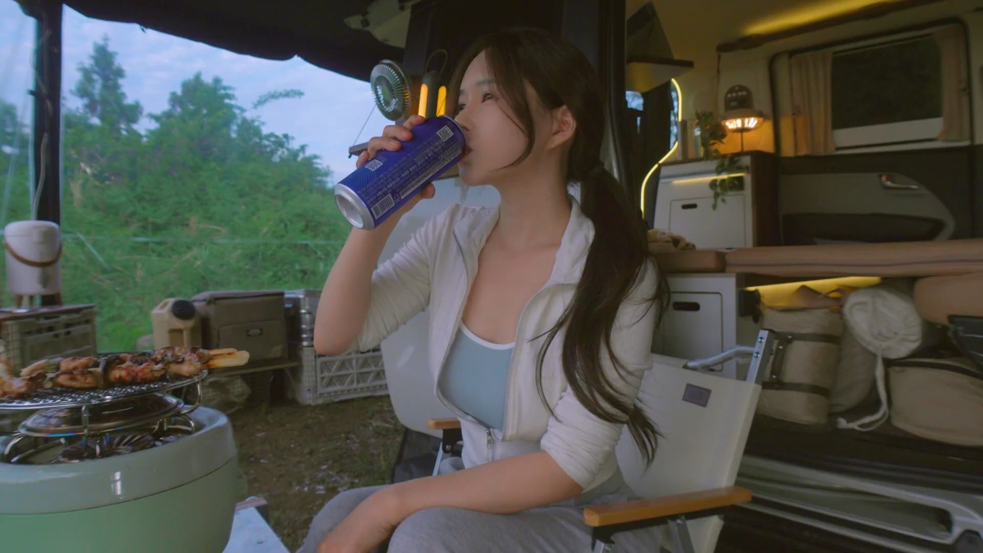 山洪灾害气象预警：辽宁等4省区局部地区可能发生山洪灾害